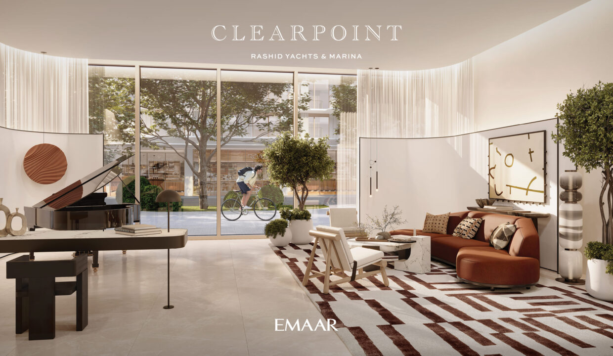 CLEARPOINT_RYM_IMAGES10