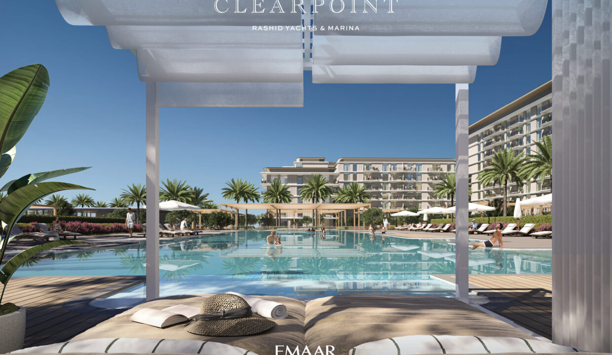 CLEARPOINT_RYM_IMAGES2
