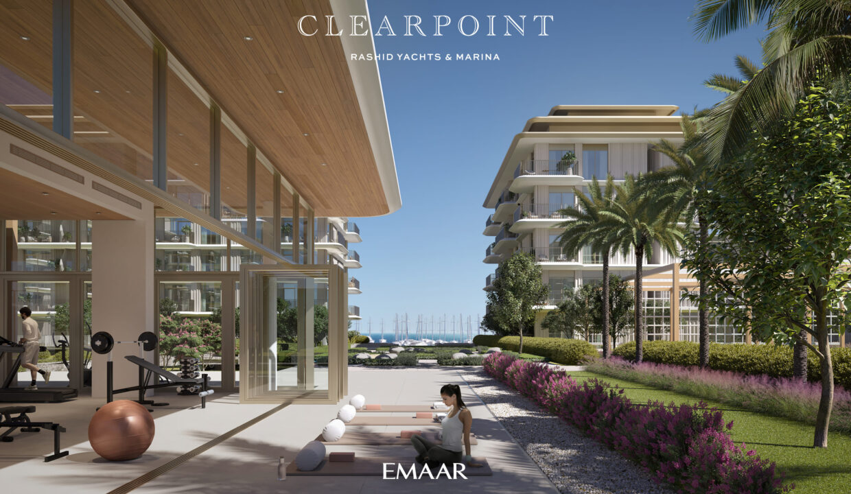 CLEARPOINT_RYM_IMAGES3