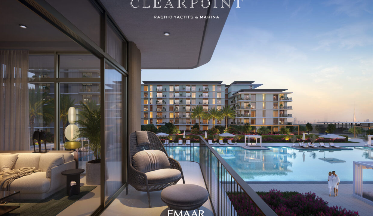 CLEARPOINT_RYM_IMAGES4
