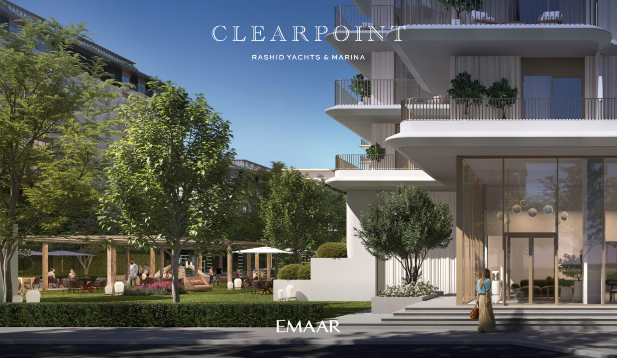 CLEARPOINT_RYM_IMAGES5