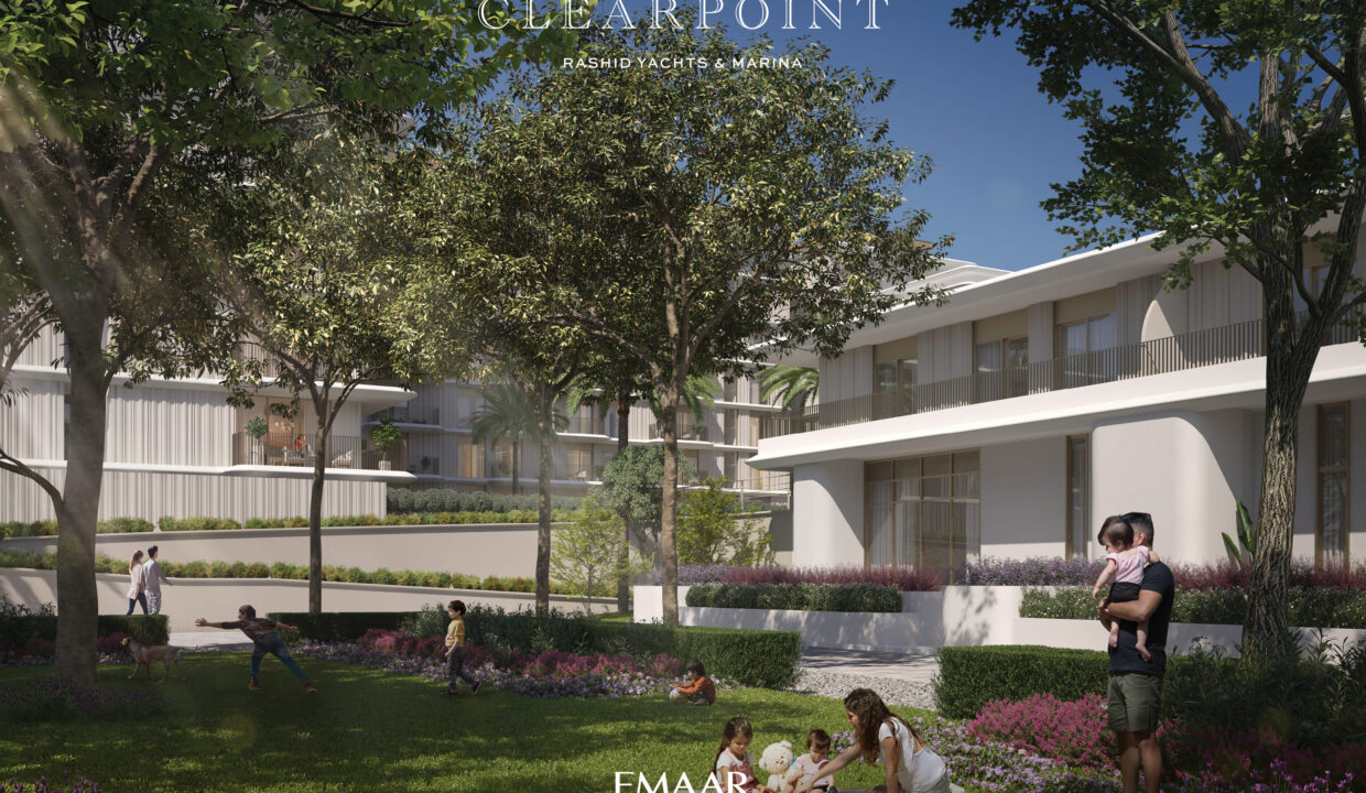 CLEARPOINT_RYM_IMAGES7