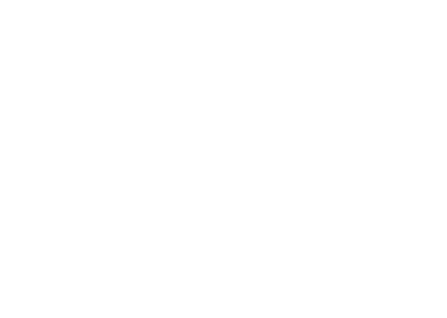 DOM Real Estate