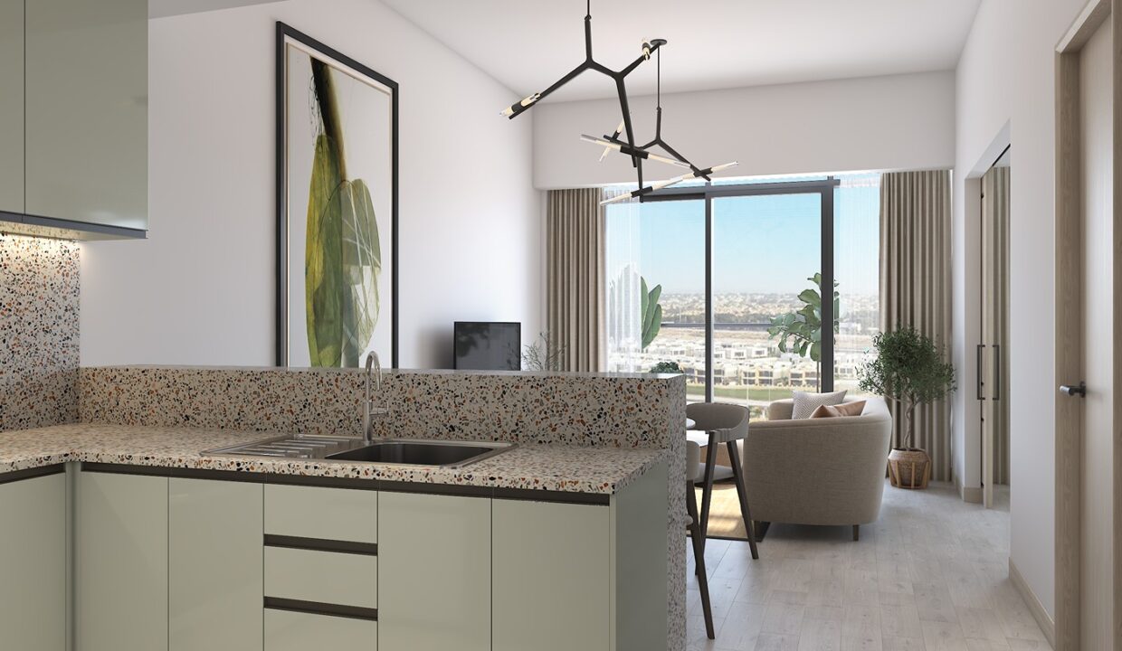 220204_Golf Vita Apartment_Living Cam-01