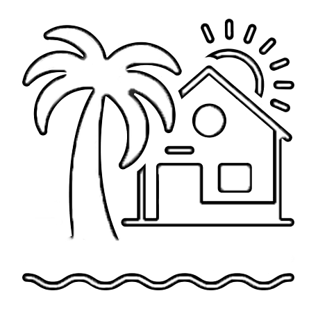 image (5) image (5)