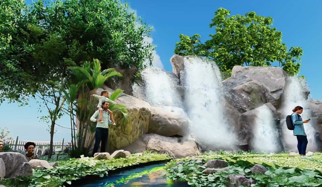 1410