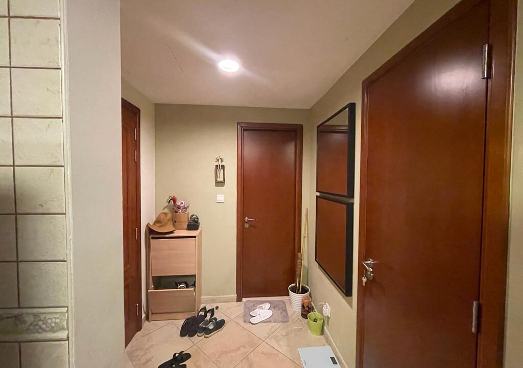 IMG-20240122-WA0003