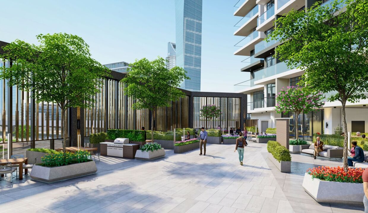 Image_Paragon_Amenities 5