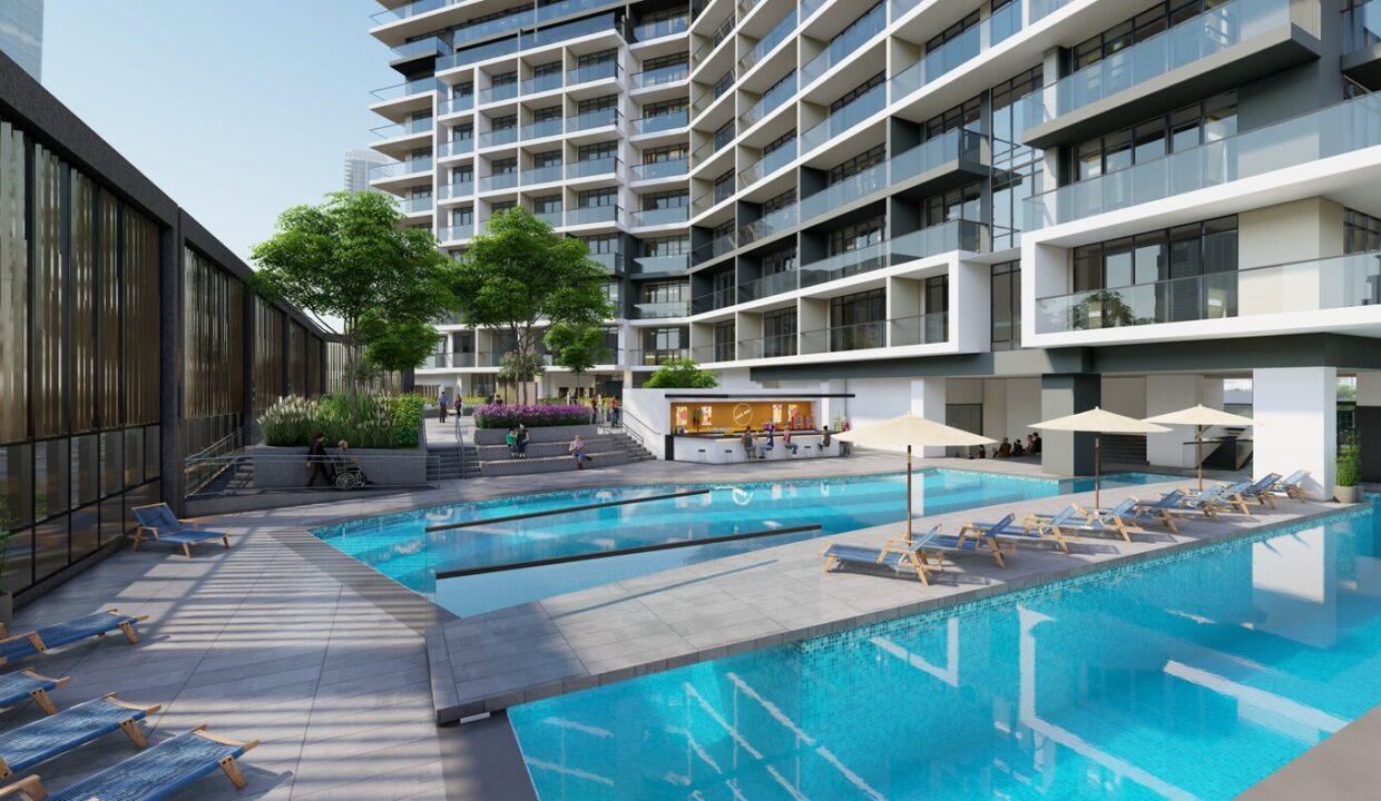 Image_Paragon_Amenities 8