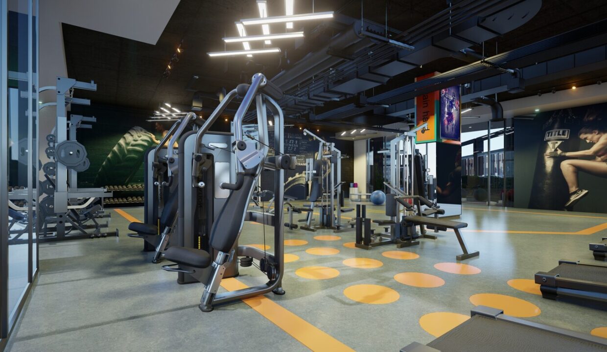 Image_Paragon_Amenities_Gym 2