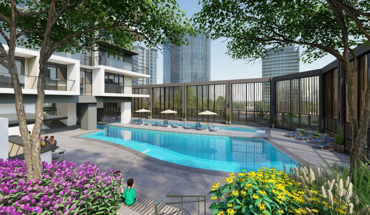 Image_Paragon_Amenities_Pool 2