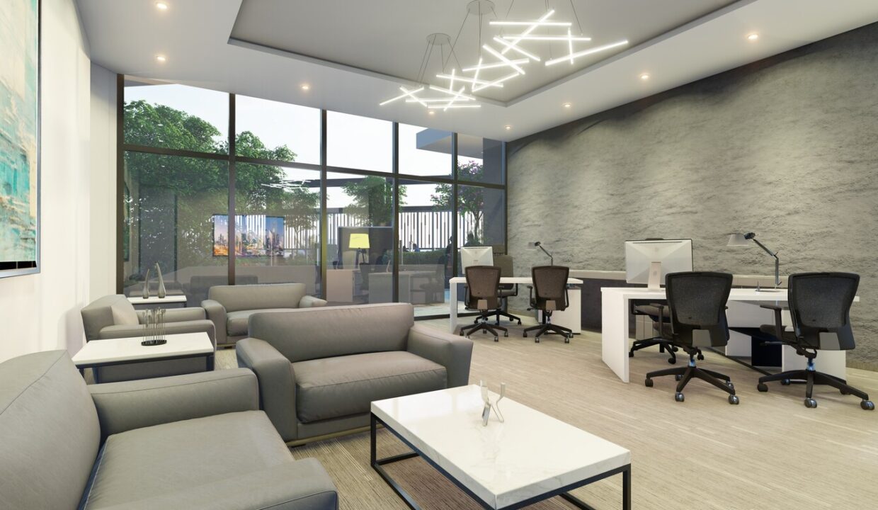 Image_Paragon_Business Centre