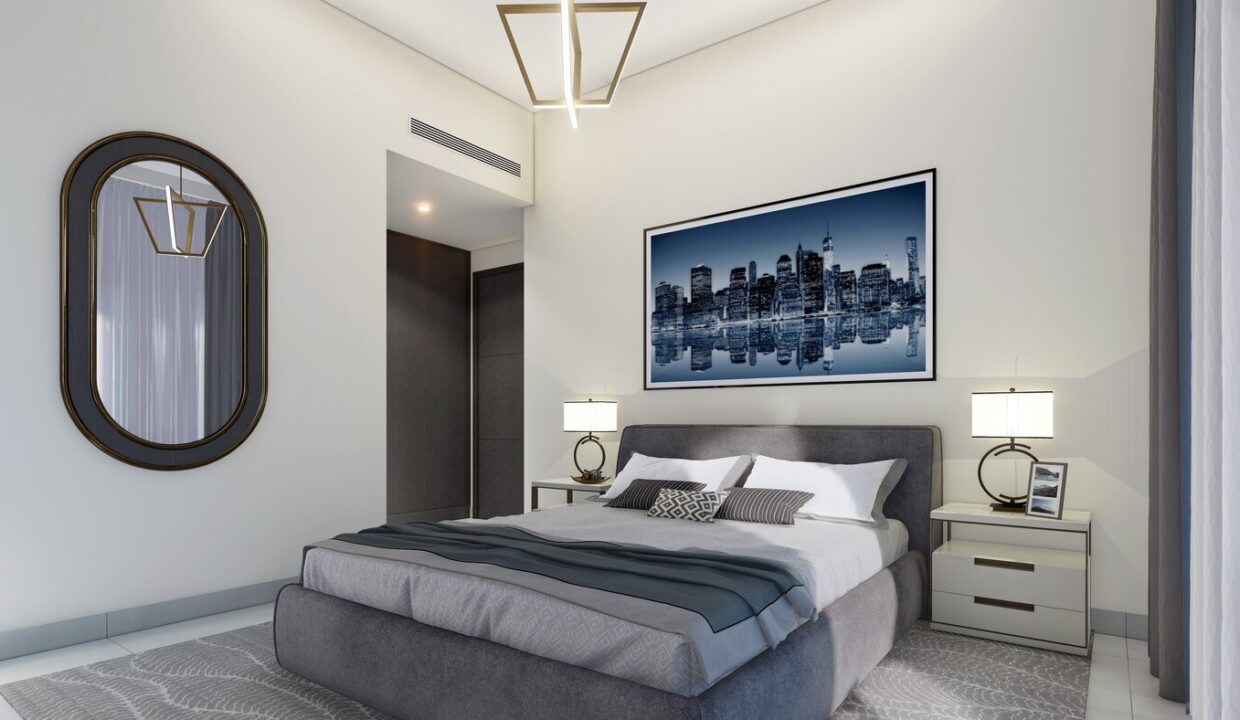Image_Paragon_Interior_Bedroom