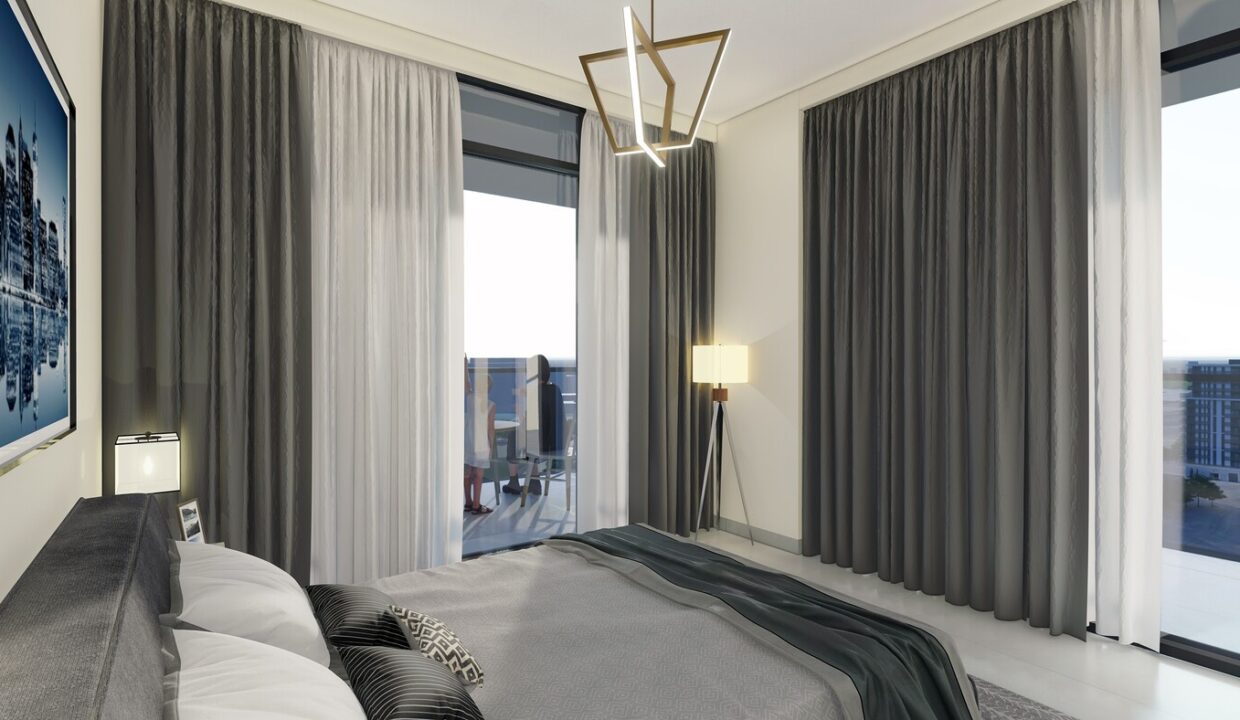 Image_Paragon_Interior_Bedroom 2