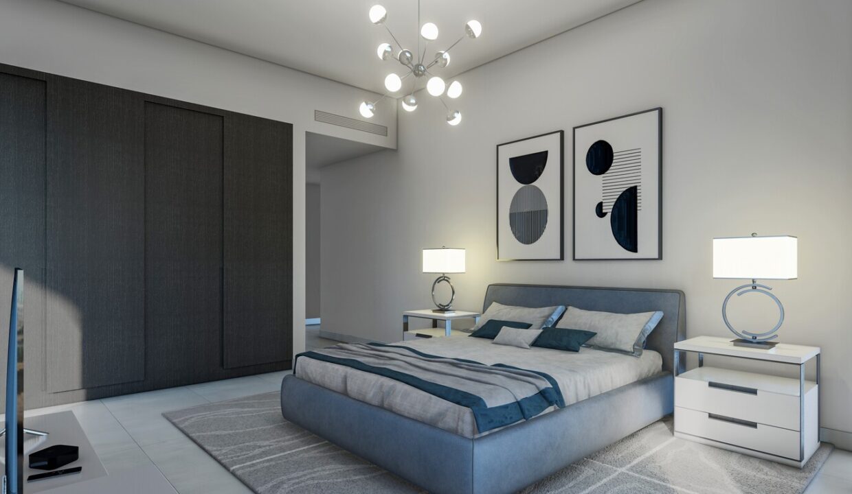 Image_Paragon_Interior_Bedroom 4