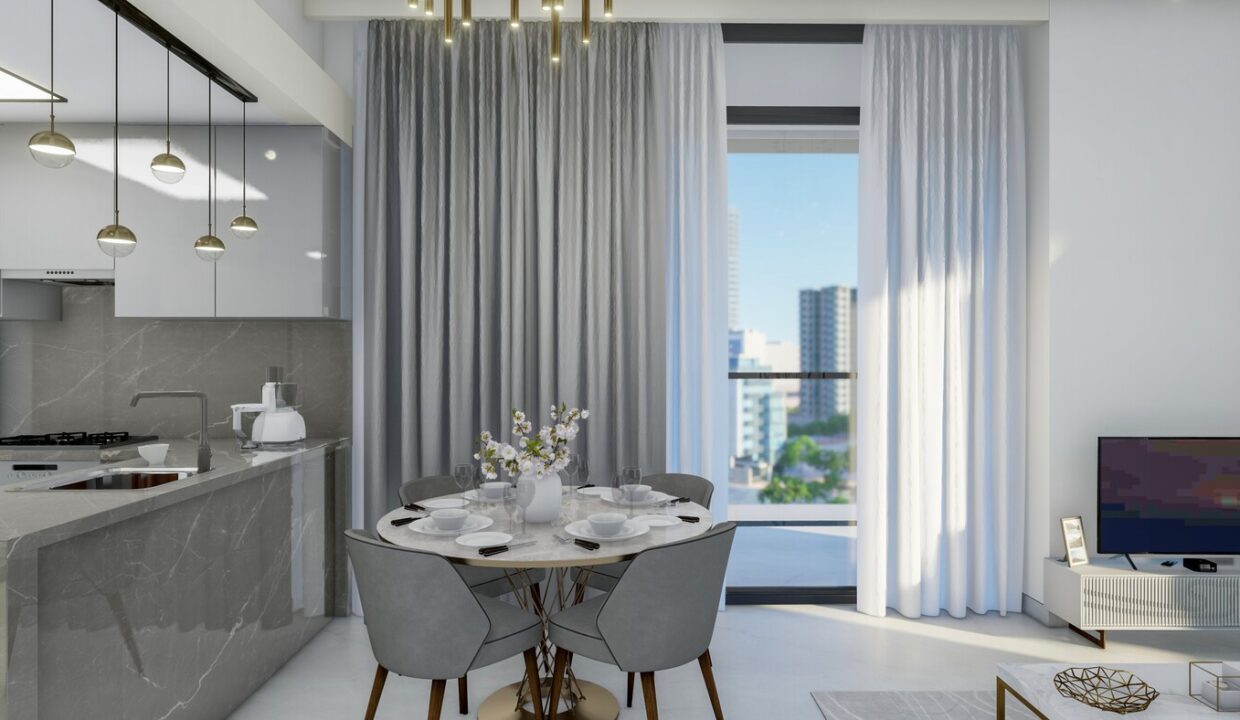 Image_Paragon_Interior_Dining