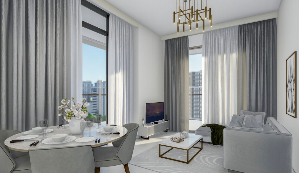Image_Paragon_Interior_Dining+Living