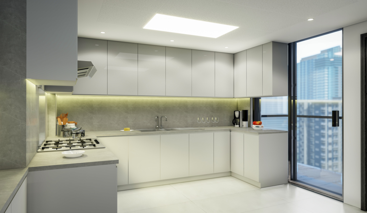 Image_Paragon_Interior_Kitchen