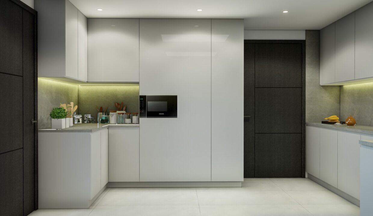 Image_Paragon_Interior_Kitchen 3