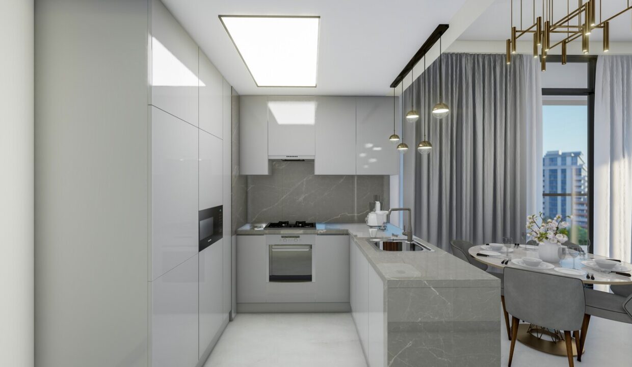 Image_Paragon_Interior_Kitchen 4
