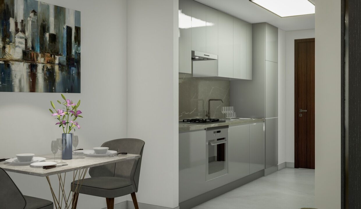 Image_Paragon_Interior_Kitchen 5