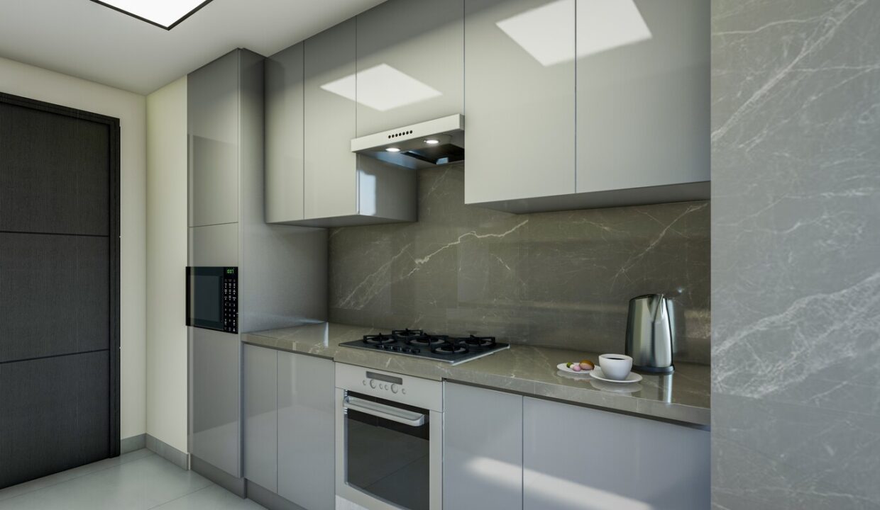 Image_Paragon_Interior_Kitchen 6