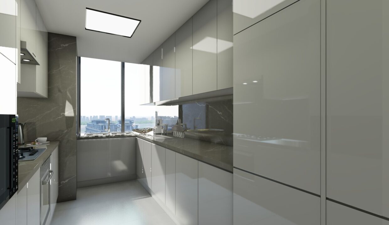 Image_Paragon_Interior_Kitchen 7