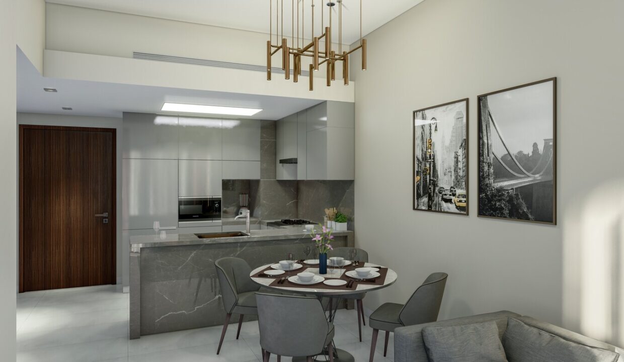 Image_Paragon_Interior_Kitchen+Dining