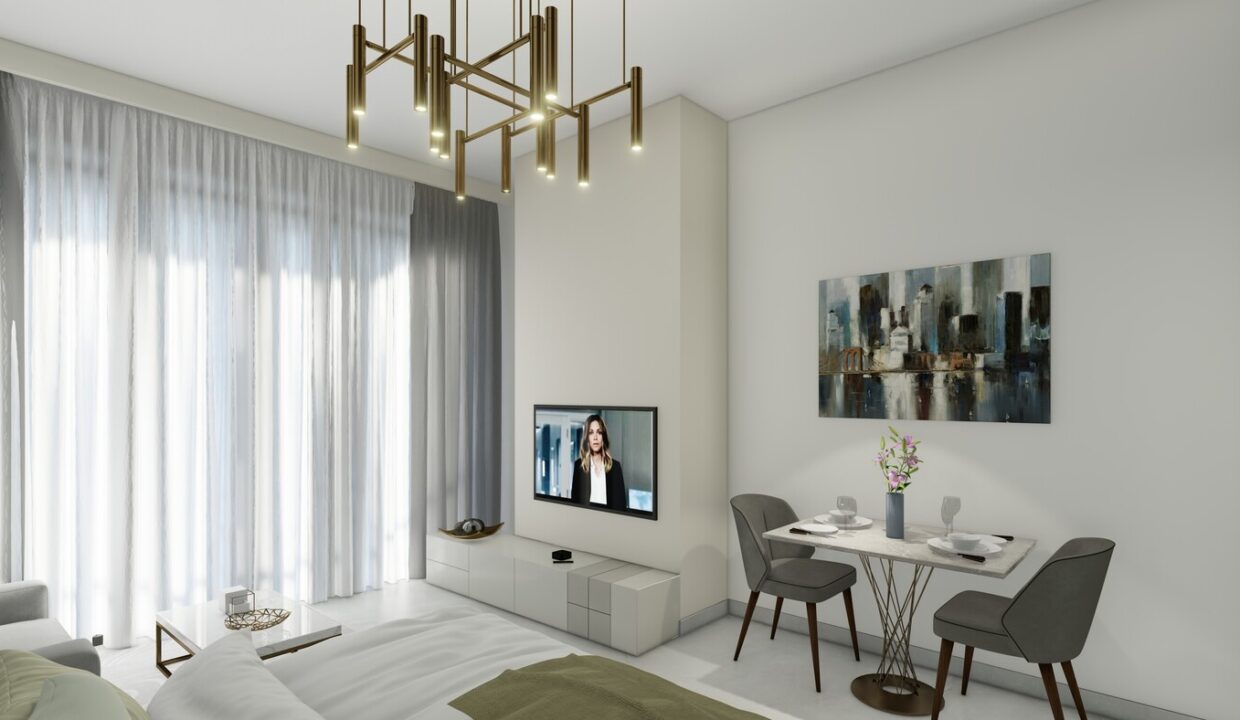 Image_Paragon_Interior_Living Room 5
