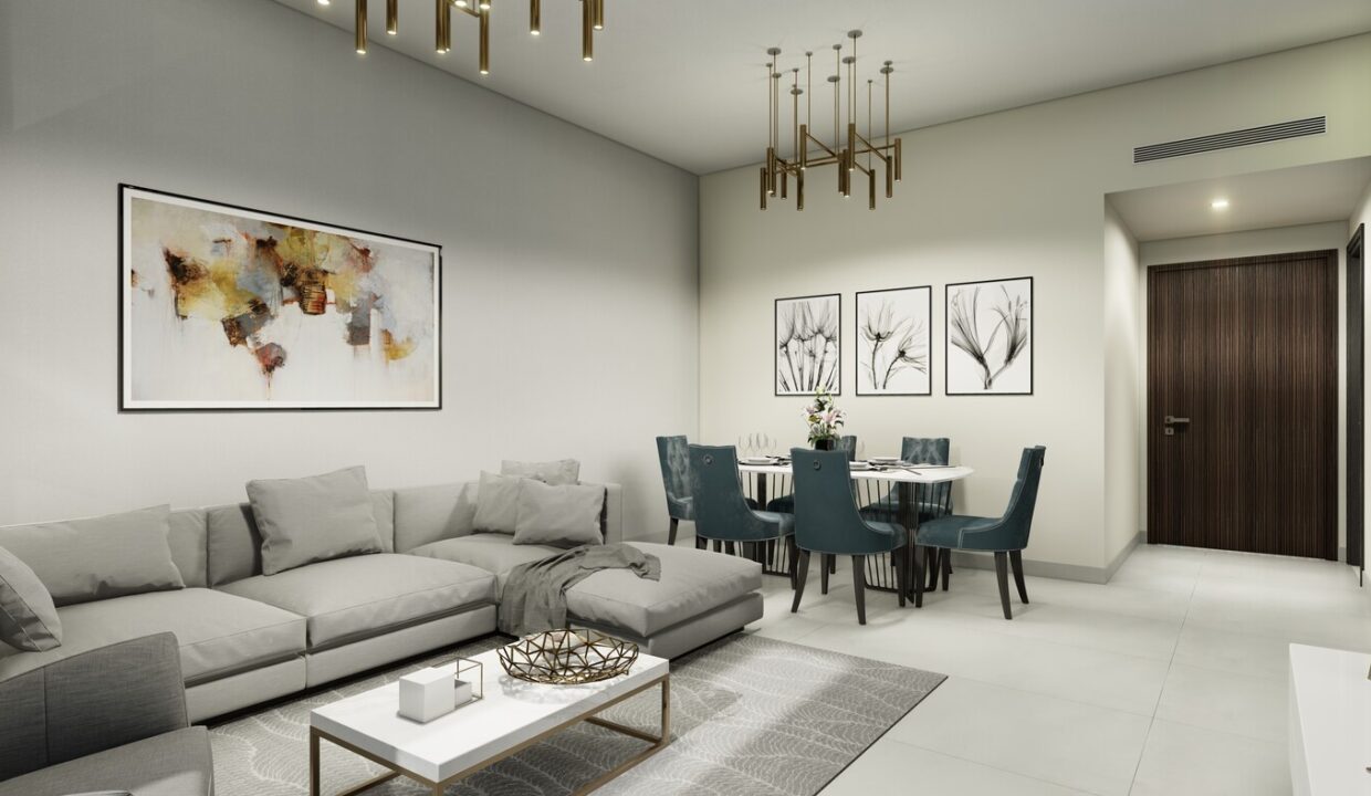 Image_Paragon_Interior_Living Room 6
