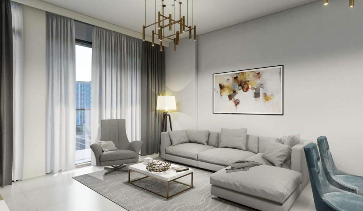 Image_Paragon_Interior_Living Room 7