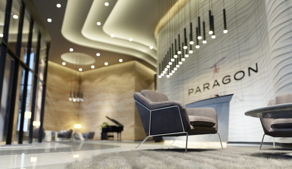 Image_Paragon_Lobby 1