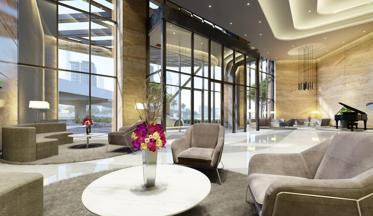 Image_Paragon_Lobby 8