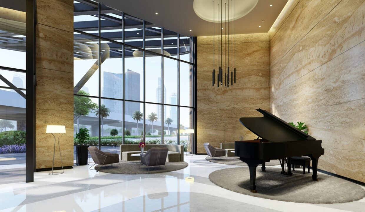 Image_Paragon_Lobby 9