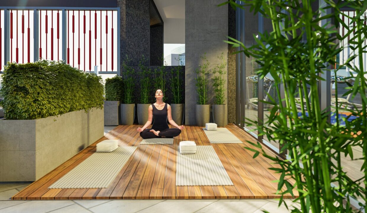 Image_Paragon_Yoga Area