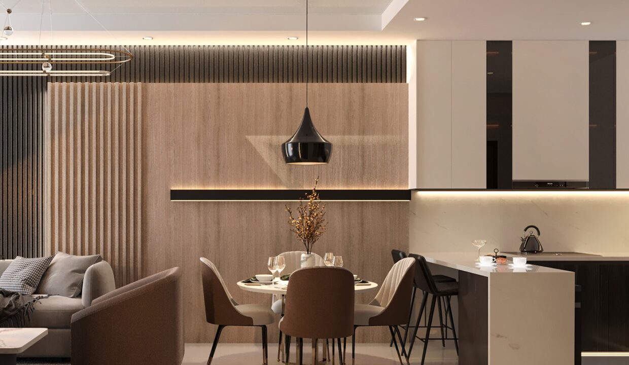 Lounge 02