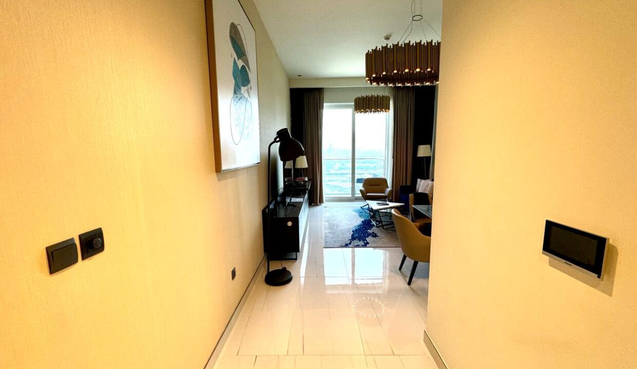 IMG-20240202-WA0043